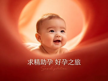 邢台市求精助孕科学助孕 开启专属好孕之旅