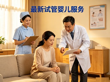 邢台市有偿捐卵代孕妈妈第试管孩全新服务价格明细：