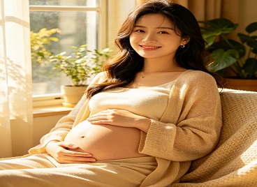邢台市代孕女生有哪些方案可以帮助优势卵泡快速排出